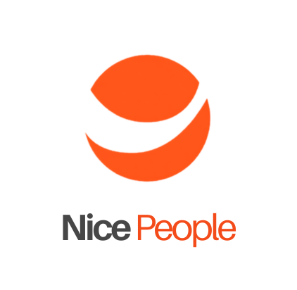Nice People